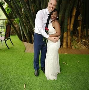 Meet your Posher, Stella